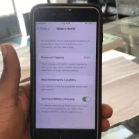 ایفون ۷پلاس|موبایل|سراوان, |دیوار