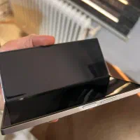 z fold 6 سالم و در حد نو|موبایل|تهران, بنیهاشم|دیوار