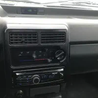 پراید دوگانه سوز|خودرو سواری و وانت|رشت, پل تالشان|دیوار