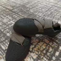 کفش صخره نوردی