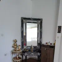 سلام فروش این وسایل زیرقیمت میدمشون