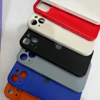 iphone 13 normal|موبایل|اصفهان, آبشار|دیوار