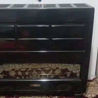 بخاری شومینه|بخاری، هیتر، شومینه|ایرانشهر, |دیوار