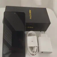 گوشی پوکو x3|موبایل|خرم‌آباد, |دیوار