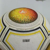 توپ فوتبال joko|ورزشهای توپی|تهران, کیانشهر|دیوار