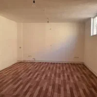 اجاره واحد مسکونی در نیایش|اجارهٔ آپارتمان|اردبیل, |دیوار