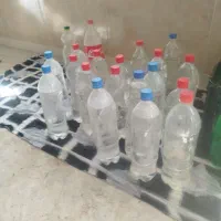 عرقیات گیاهی