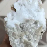 فروش سنگ