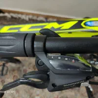 دچرخه ccm|دوچرخه، اسکیت، اسکوتر|فردوسیه, |دیوار