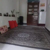 کلبه دو نفره (بهار ۳)|اجارهٔ کوتاهمدت ویلا و باغ|بابلسر, |دیوار