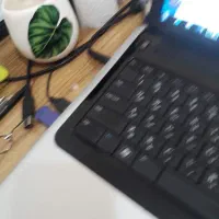 آموزش خصوصی حسابداری عملی