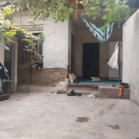 خانه فروشی فاضل آباد|فروش خانه و ویلا|فاضل آباد, |دیوار