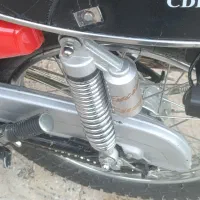 کمک موتور|قطعات یدکی و لوازم جانبی|کارون, |دیوار