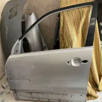 درب جلو چپ ویتارا