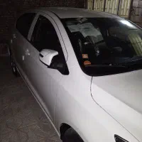 شاهین GL صفر