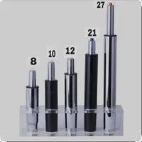 صندلی چرخدار تعمیر و تعویض جک صندلی و اُپن