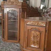 کمد دوتیکه رایگان