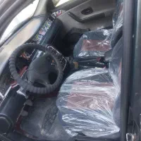 سمند مدل 82 تمیز|خودرو سواری و وانت|سعدآباد, |دیوار