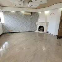واحد اداری 66متری بر بلوار اصلی