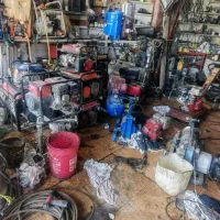 تمامی ابزاربرافروش