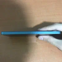 Poco x6|موبایل|پارس‌آباد, |دیوار