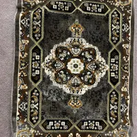 پشتی