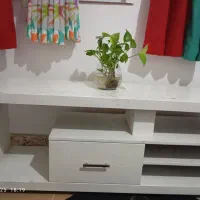 میزتلوزیون