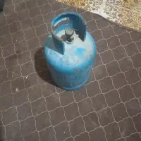 سه عدد کپسول قیمت مناسب بفروش می‌رسد