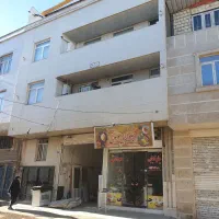 فروش مغاز ۵۰ متری با ارتفاع ۴متر ۳۰ سانت