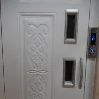 فروش-تک-واحدی-بهترین-لوکیشن-فاز-2