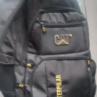 کیف مدرسه پیدا کردم خسرو بیگی