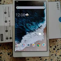 تبلت لنوو|تبلت|تهران, ترمینال غرب|دیوار