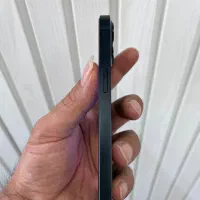Iphone 13 128G|موبایل|تهران, سهروردی|دیوار