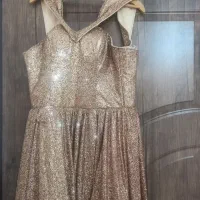 لباس مجلسی|لباس|جهرم, |دیوار