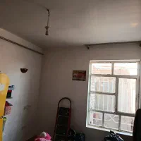 رهن خونه ویلایی عباسپور /دربست|اجارهٔ خانه و ویلا|تربت جام, شهرک آزادگان|دیوار