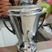 سماور برقی|سماور، چایساز، قهوهساز|صباشهر, |دیوار