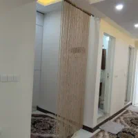 فاز۸قلی زاده/دو خواب پیکوب سازه امیر ساوالان|فروش آپارتمان|پردیس, فاز ۸|دیوار