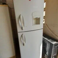 الکترواستیل