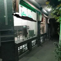 اپارتمان-اجاره-دوخواب-اوقاف