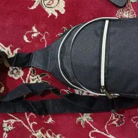 بادی بگ|کیف، کفش، کمربند|پاکدشت, حصار امیر|دیوار