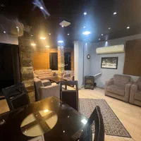 اجاره روزانه/هفتگی/ماهانه آپارتمان ۷۰ متری در معلم|اجارهٔ کوتاهمدت آپارتمان و سوئیت|بندر انزلی, معلم|دیوار