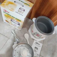 پلوپز بخارپز|اجاق گاز و لوازم برقی پخت‌وپز|تهران, اتابک|دیوار