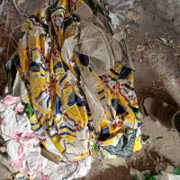 دونفر جهت کاردرگارگاه تولید مواد پلاستیک