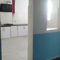 منزل اجاره بندر پرک|اجارهٔ خانه و ویلا|سیراف, |دیوار