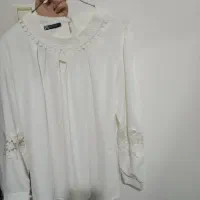 شومیز