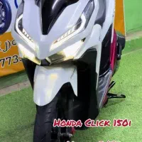 کلیک اصلی تایلندی هندا ۱۵۰ honda