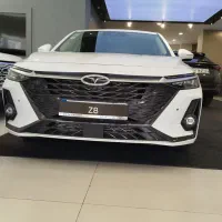 آغاز ثبت نام آریزو 8|خودرو سواری و وانت|کرج, حاجی آباد|دیوار