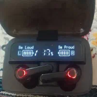 هندزفری پلوتوث