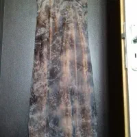 لباس زنانه درسایزهای مختلف|لباس|سامان, |دیوار