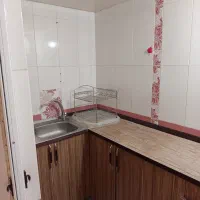 خدماتی ۵۵ متر ۲ خواب|اجارهٔ دفتر کار، اتاق اداری، مطب|شاهینشهر, حافظ جنوبی|دیوار